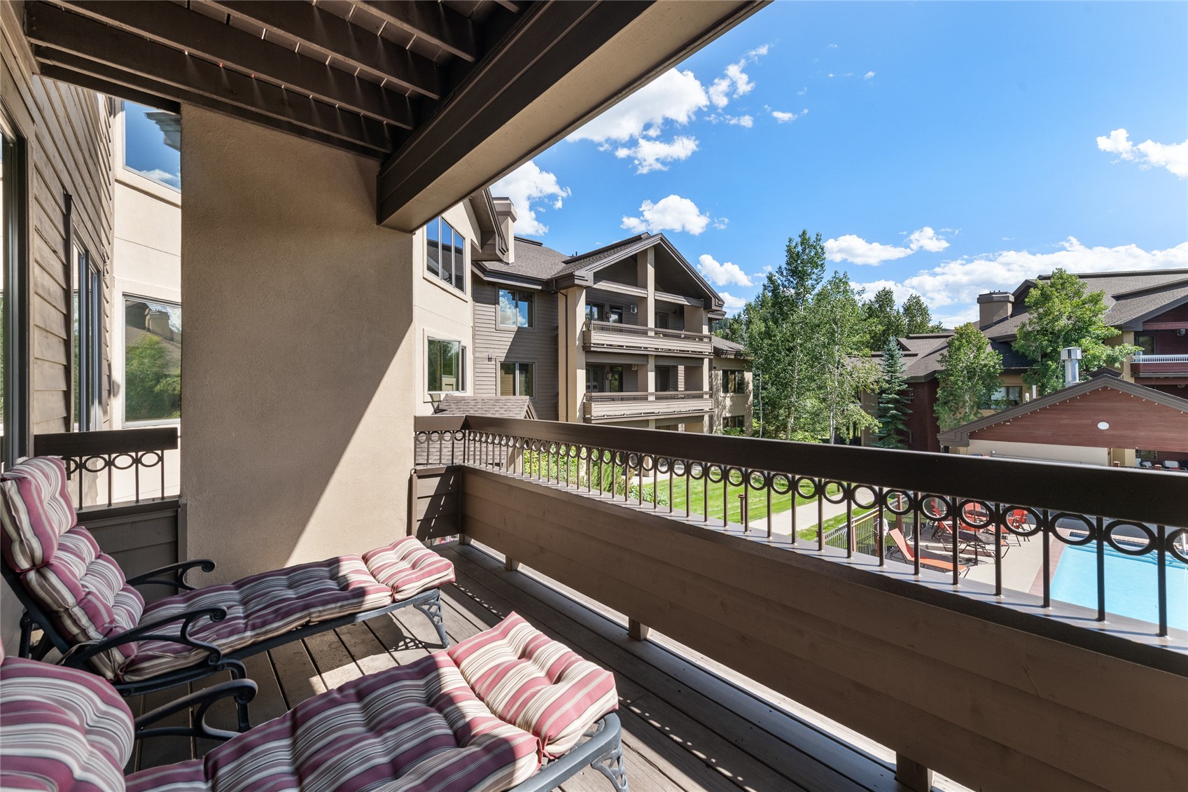 1875 Medicine Springs Drive Steamboat Springs CO 80487