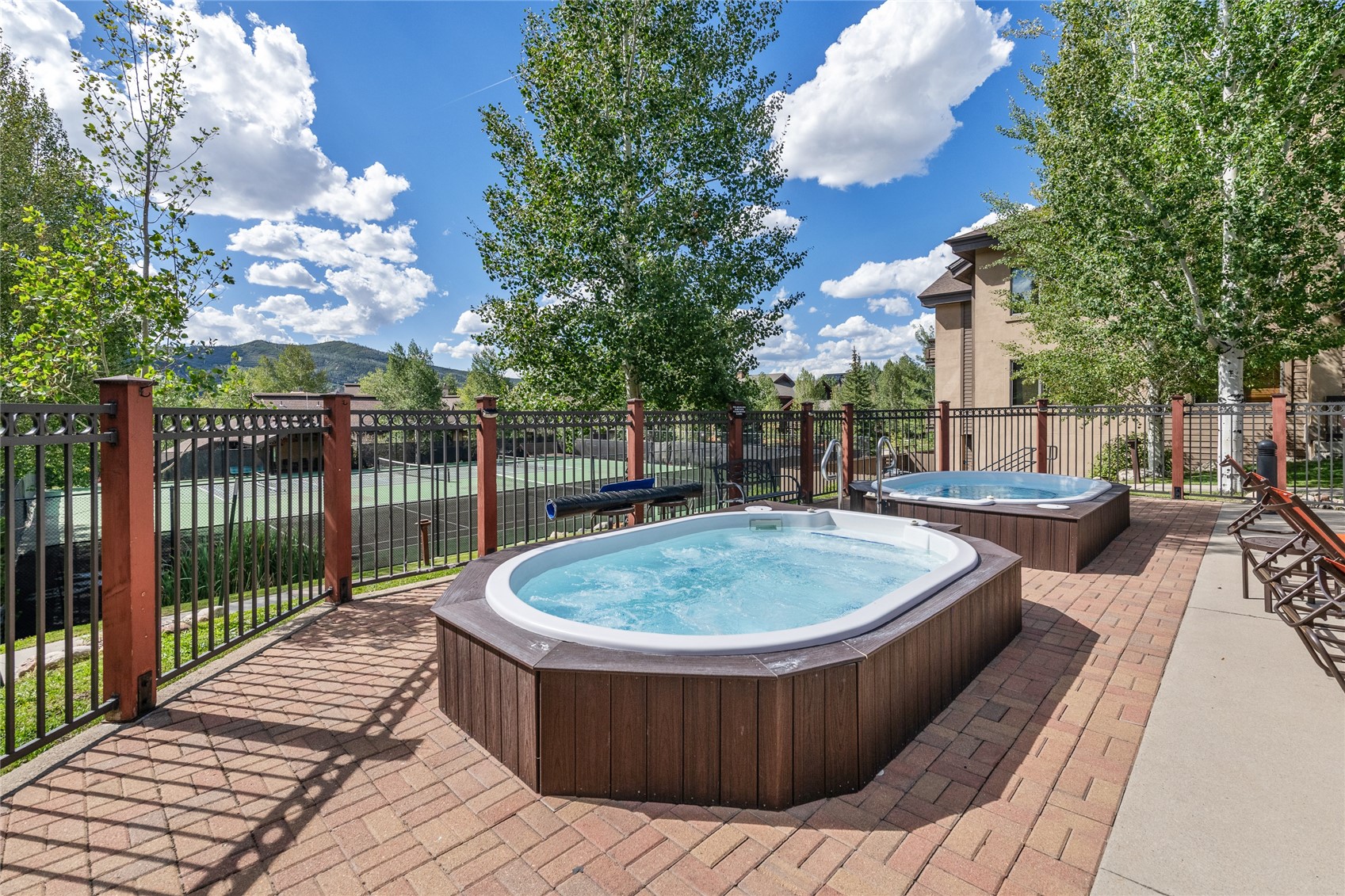 1875 Medicine Springs Drive Steamboat Springs CO 80487