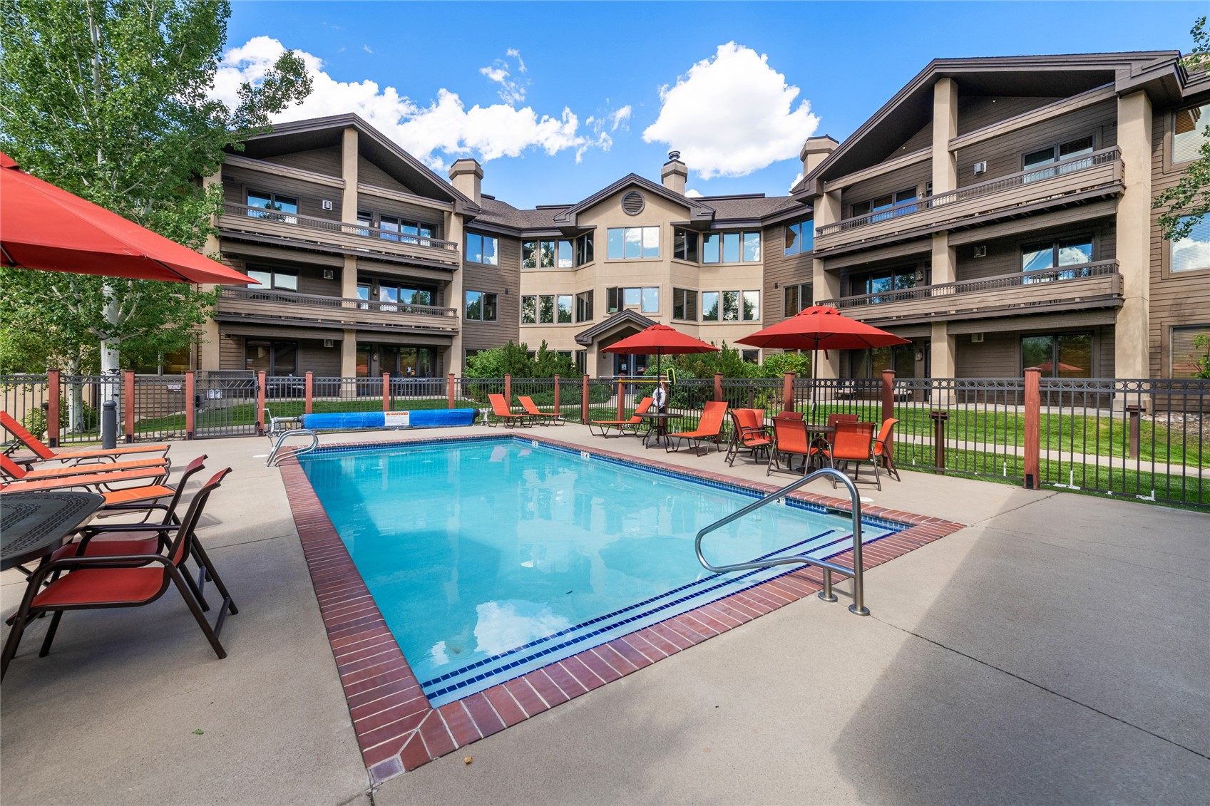 1875 Medicine Springs Drive Steamboat Springs CO 80487