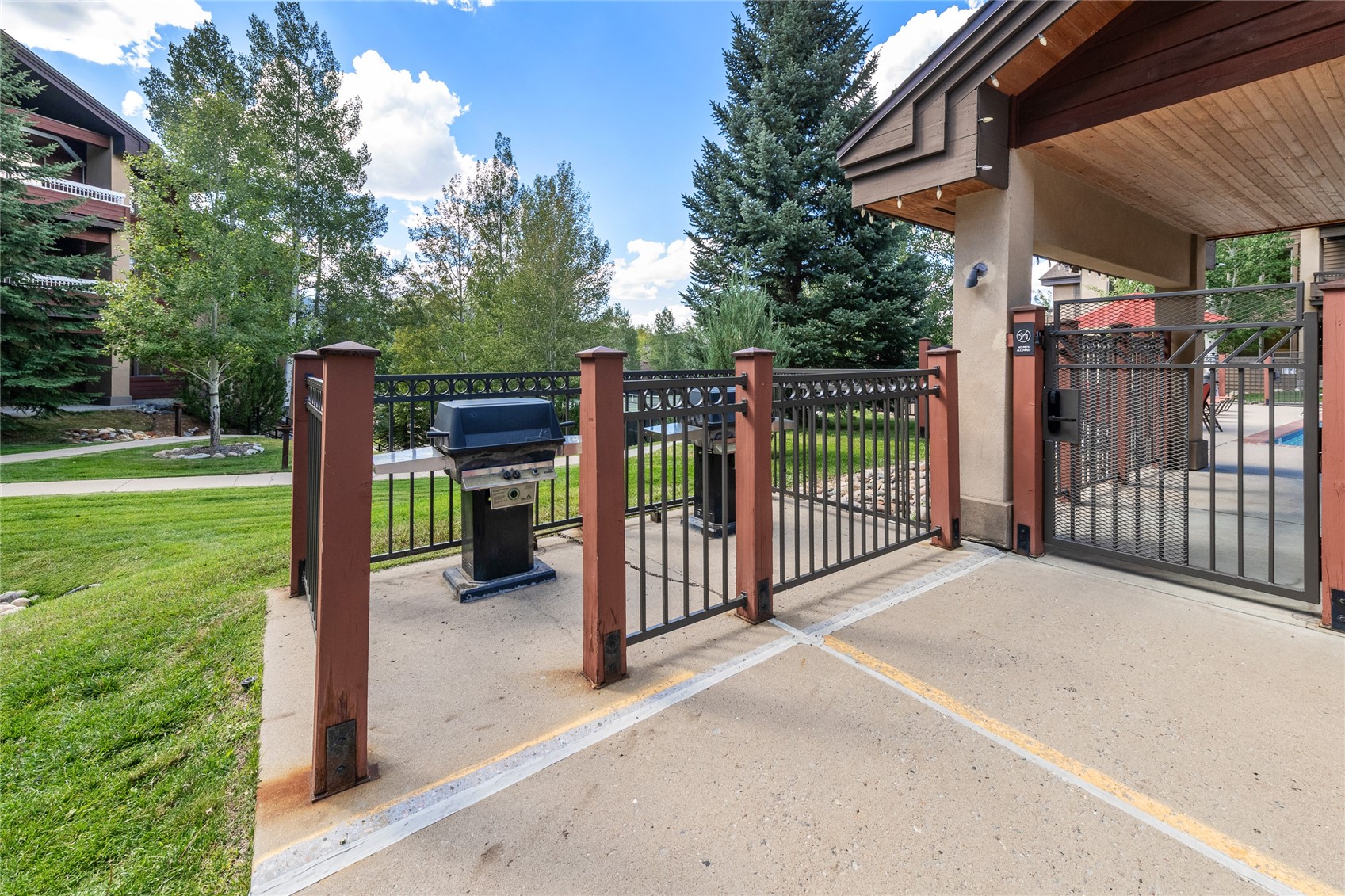1875 Medicine Springs Drive Steamboat Springs CO 80487