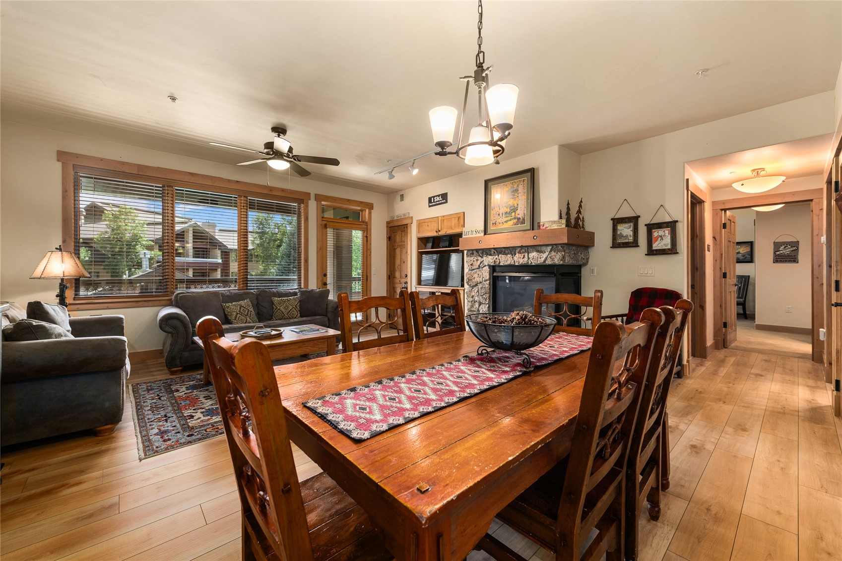 1875 Medicine Springs Drive Steamboat Springs CO 80487