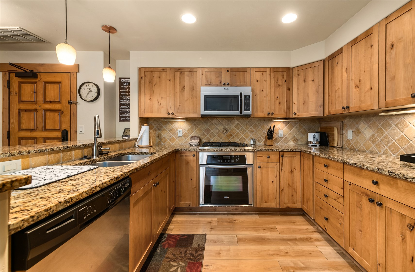 1875 Medicine Springs Drive Steamboat Springs CO 80487