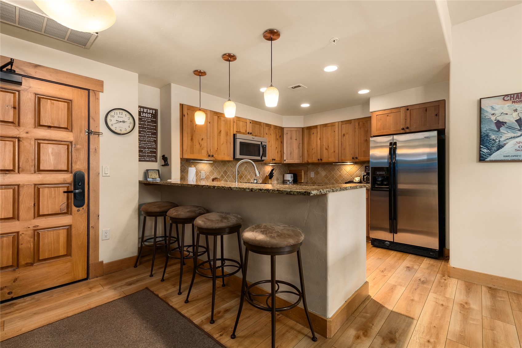 1875 Medicine Springs Drive Steamboat Springs CO 80487