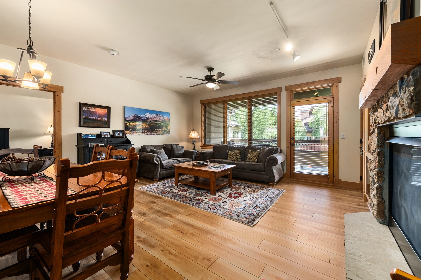 1875 Medicine Springs Drive Steamboat Springs CO 80487
