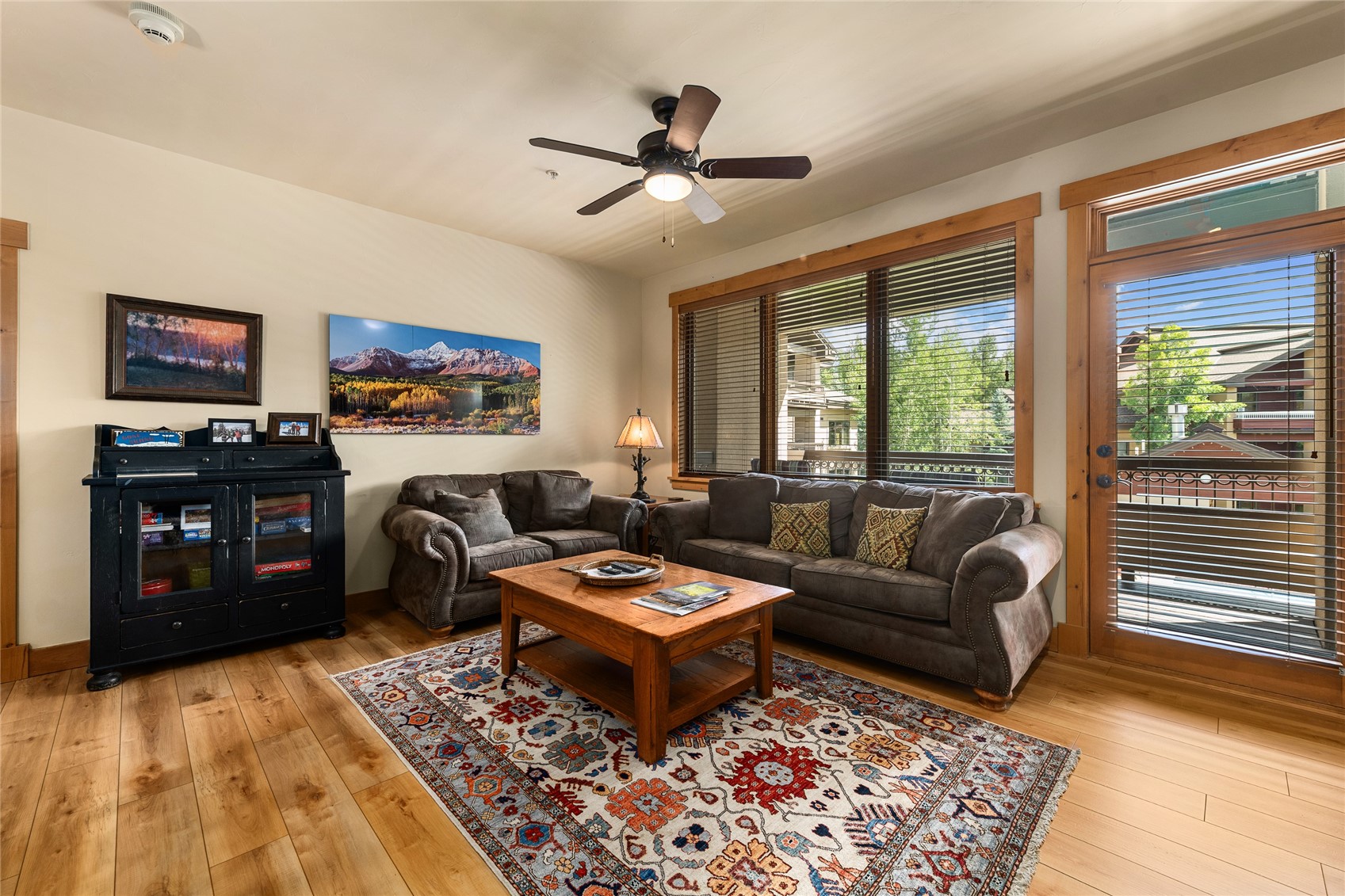 1875 Medicine Springs Drive Steamboat Springs CO 80487