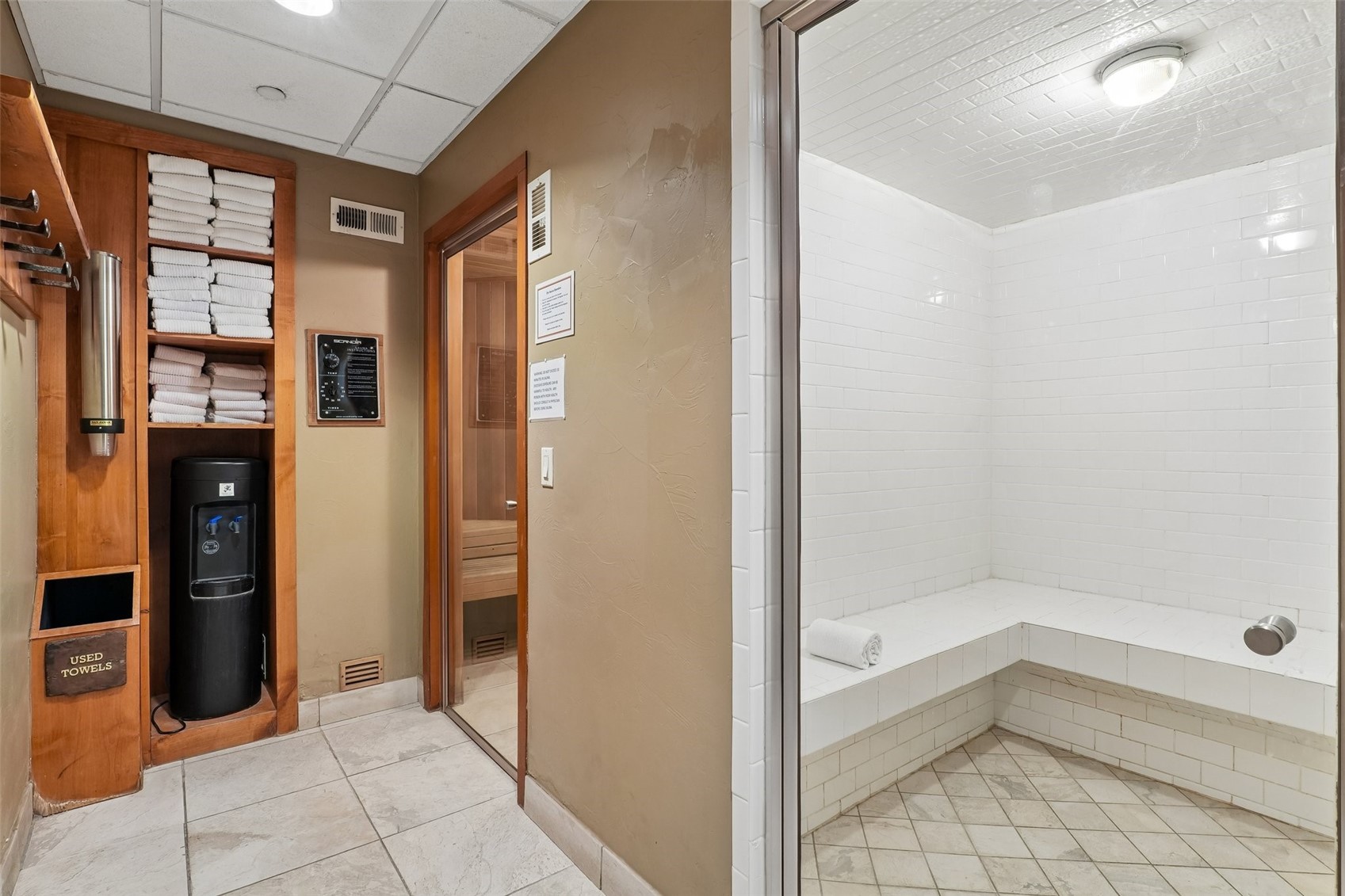 195 River Run Road Keystone CO 80435