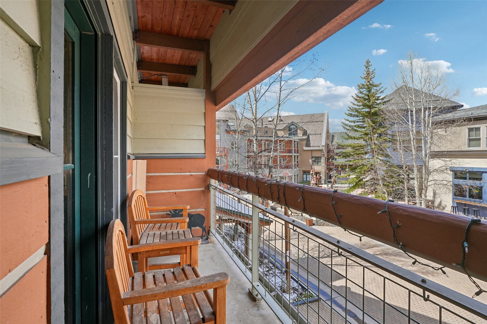 195 River Run Road Keystone CO 80435