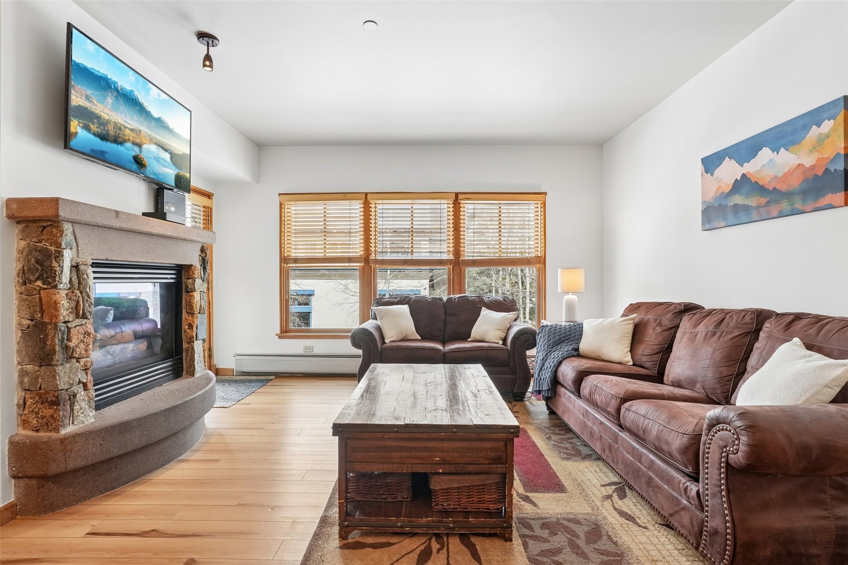195 River Run Road Keystone CO 80435