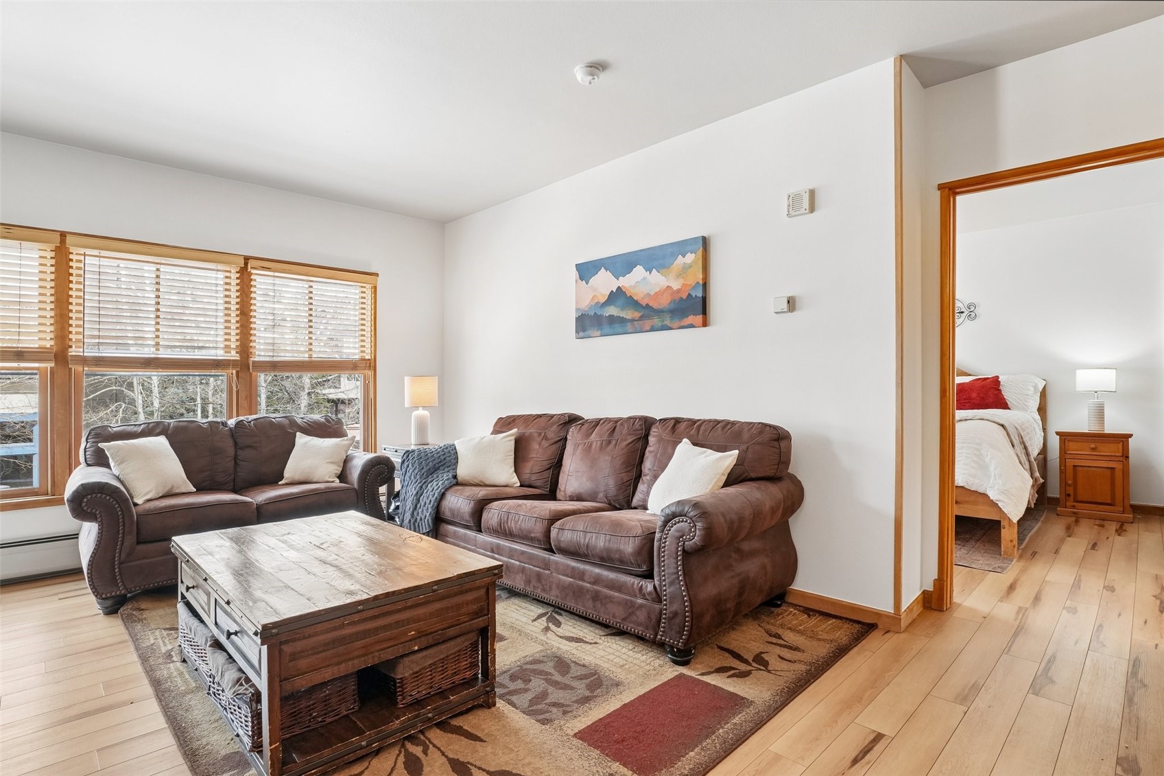 195 River Run Road Keystone CO 80435