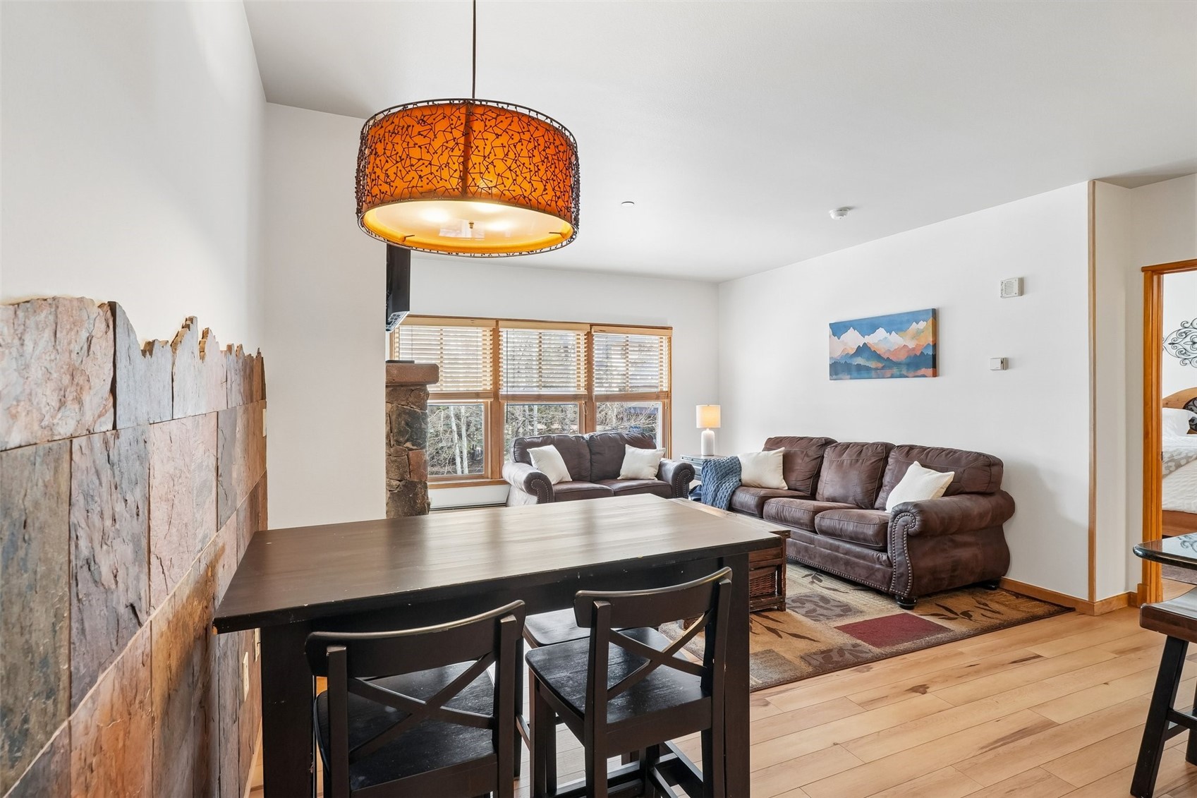 195 River Run Road Keystone CO 80435