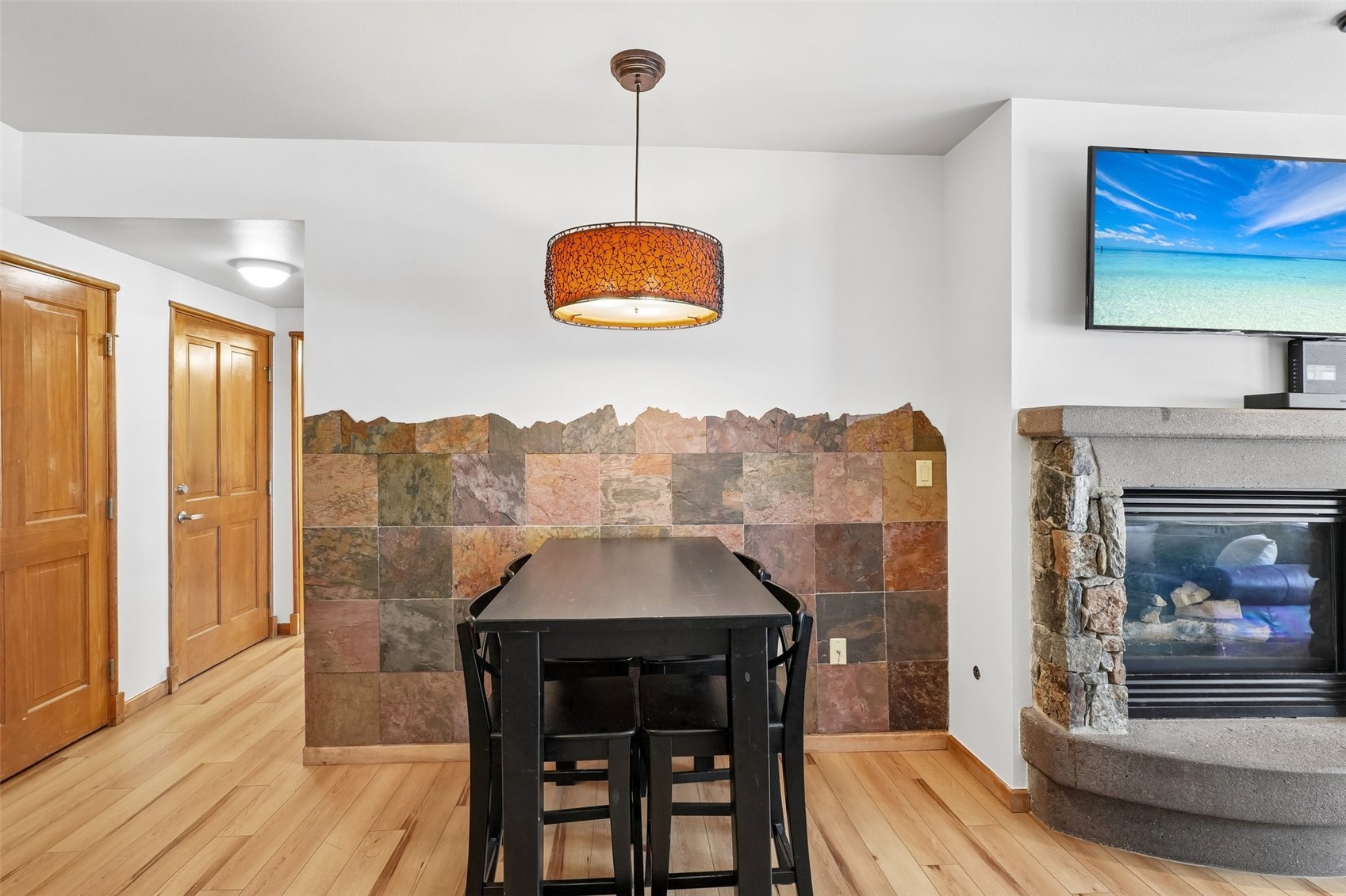 195 River Run Road Keystone CO 80435