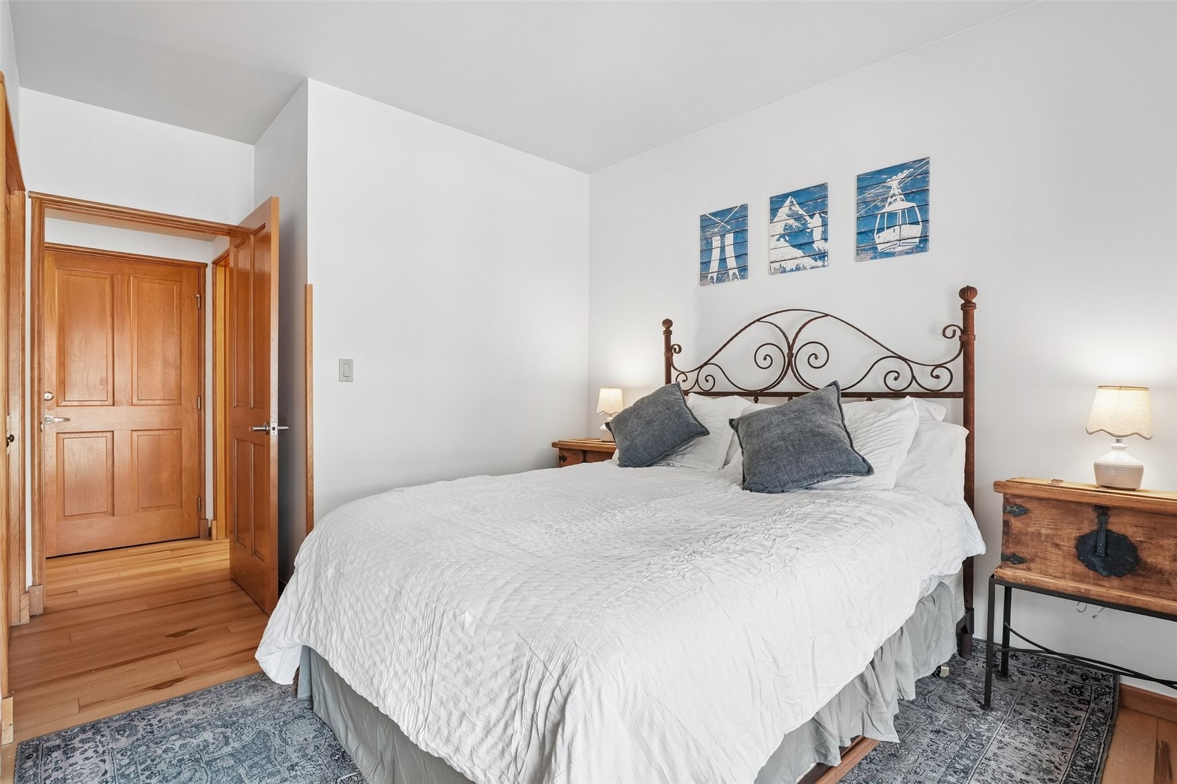 195 River Run Road Keystone CO 80435