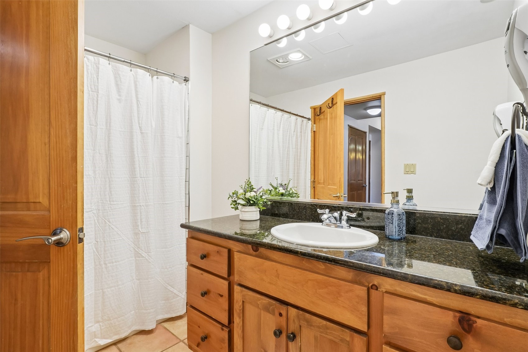 195 River Run Road Keystone CO 80435