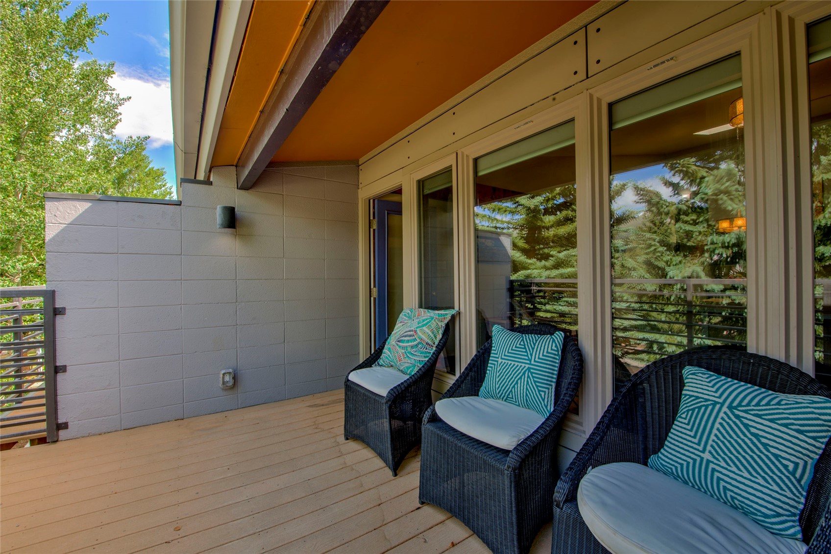 304 S High Street Breckenridge CO 80424