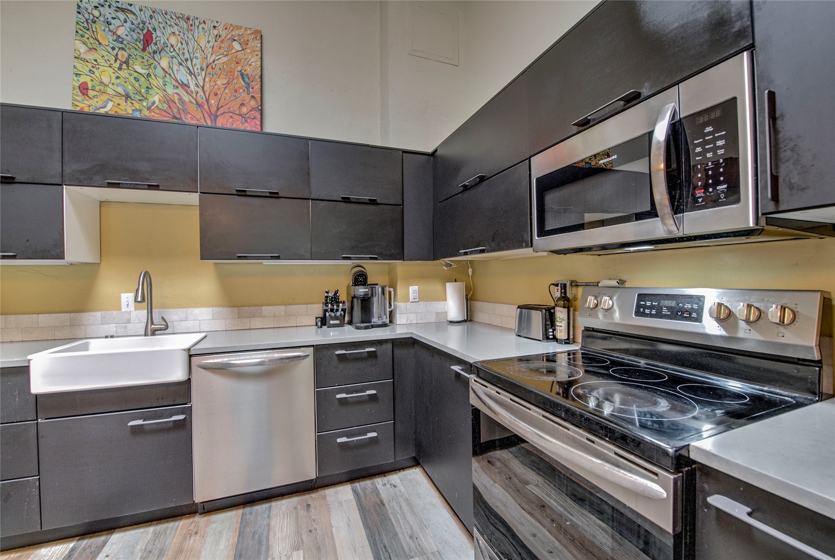 304 S High Street Breckenridge CO 80424