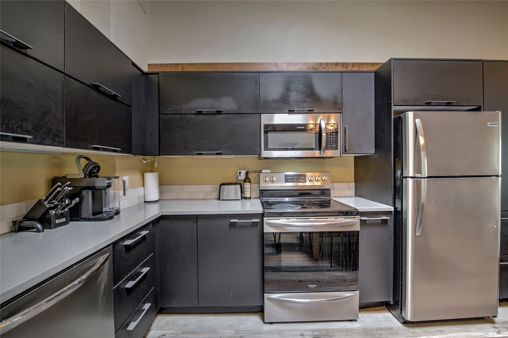 304 S High Street Breckenridge CO 80424