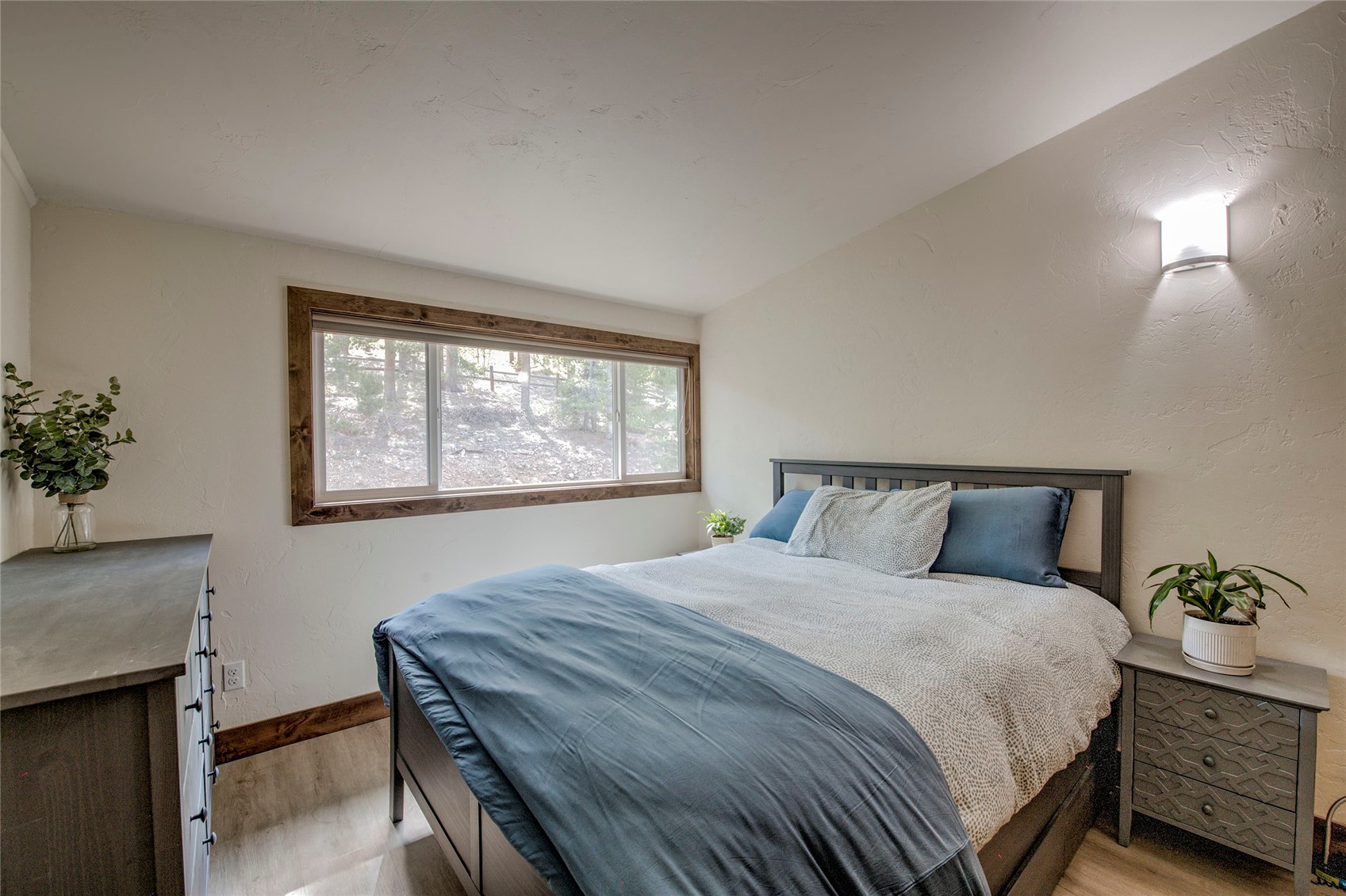 304 S High Street Breckenridge CO 80424