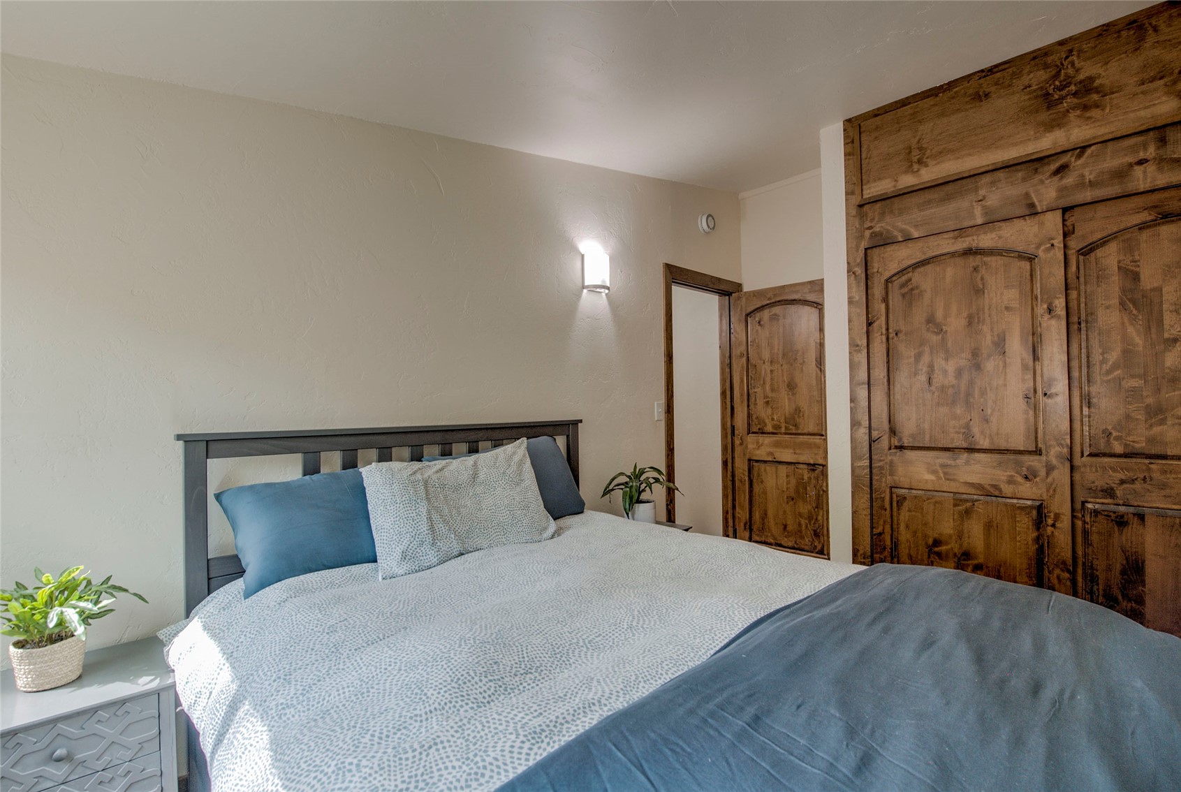 304 S High Street Breckenridge CO 80424