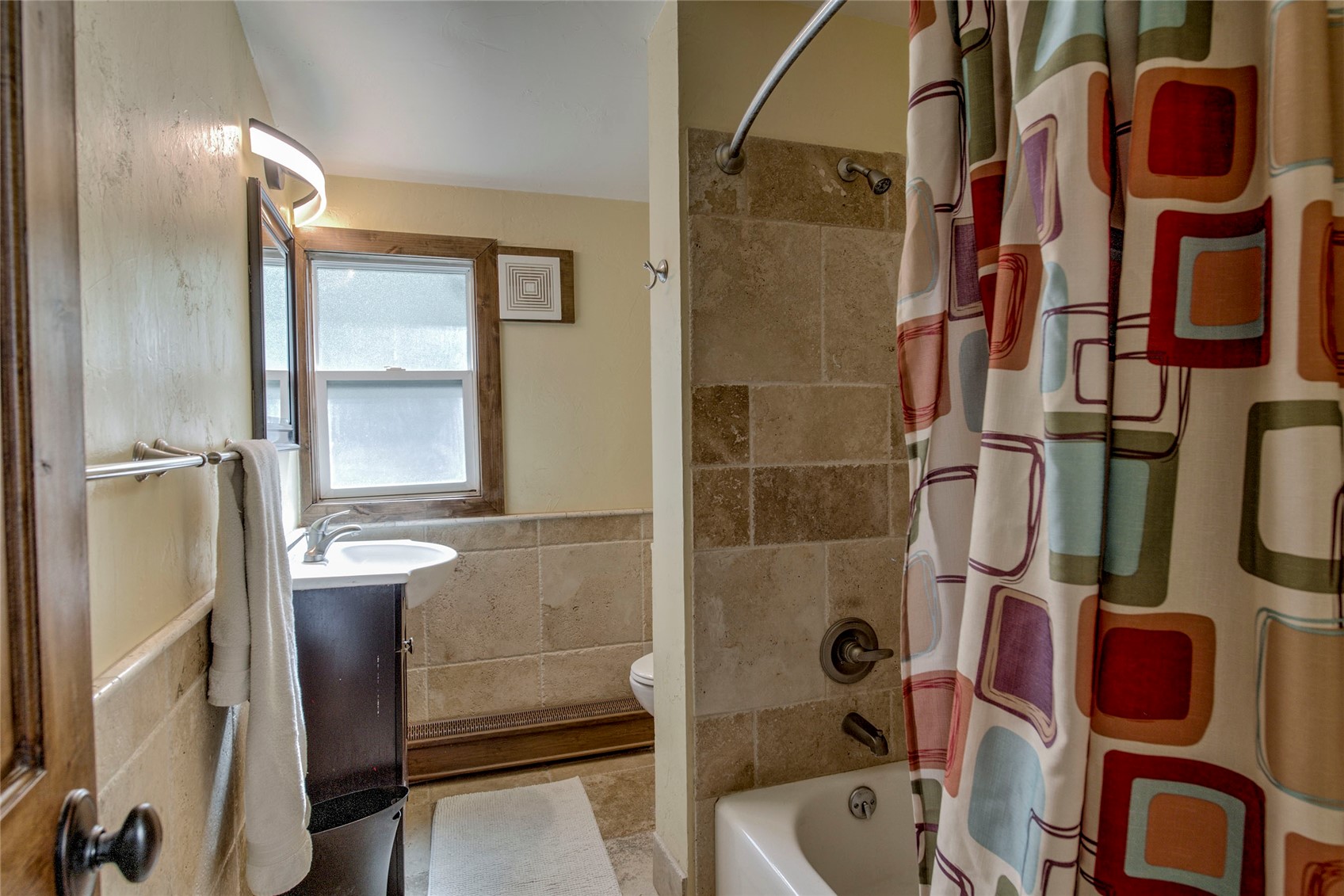 304 S High Street Breckenridge CO 80424