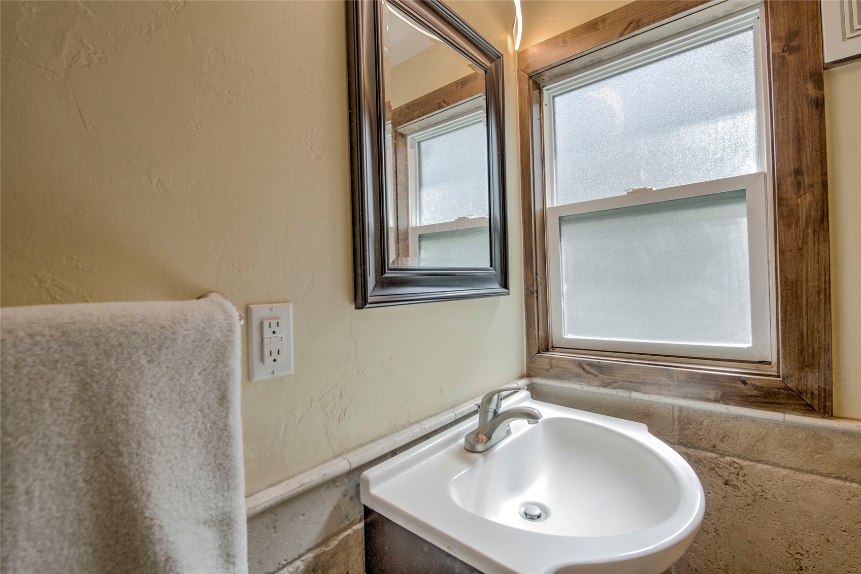 304 S High Street Breckenridge CO 80424