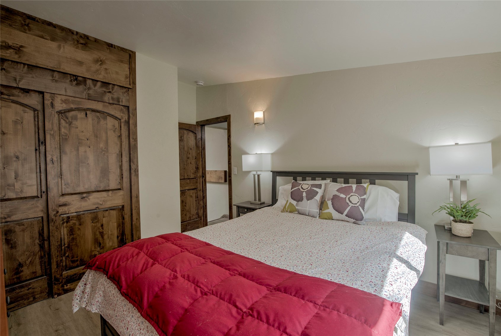 304 S High Street Breckenridge CO 80424