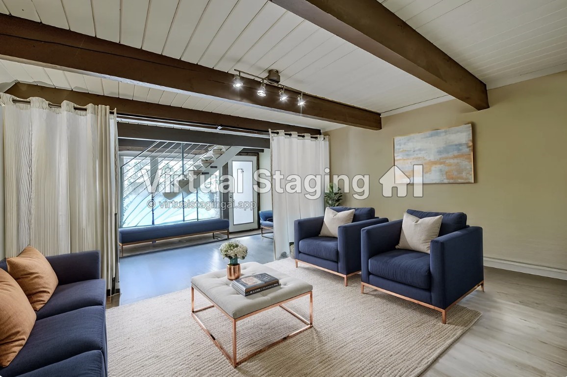 304 S High Street Breckenridge CO 80424