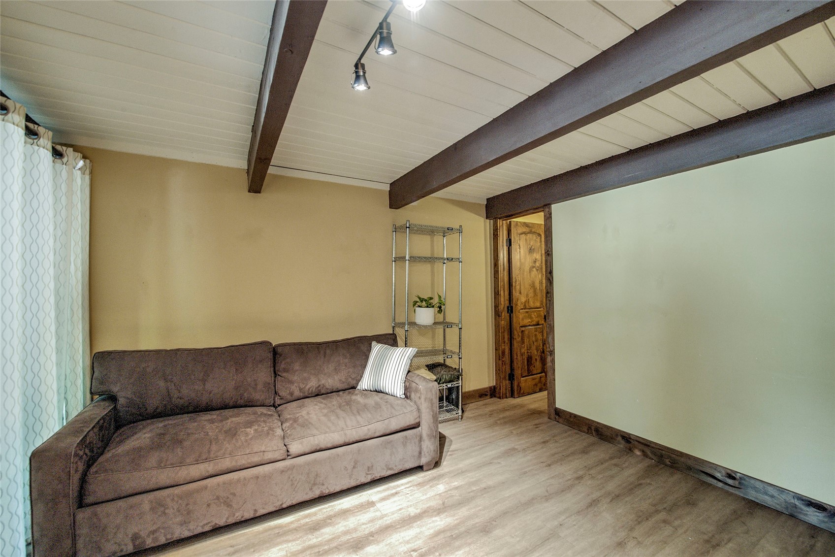 304 S High Street Breckenridge CO 80424