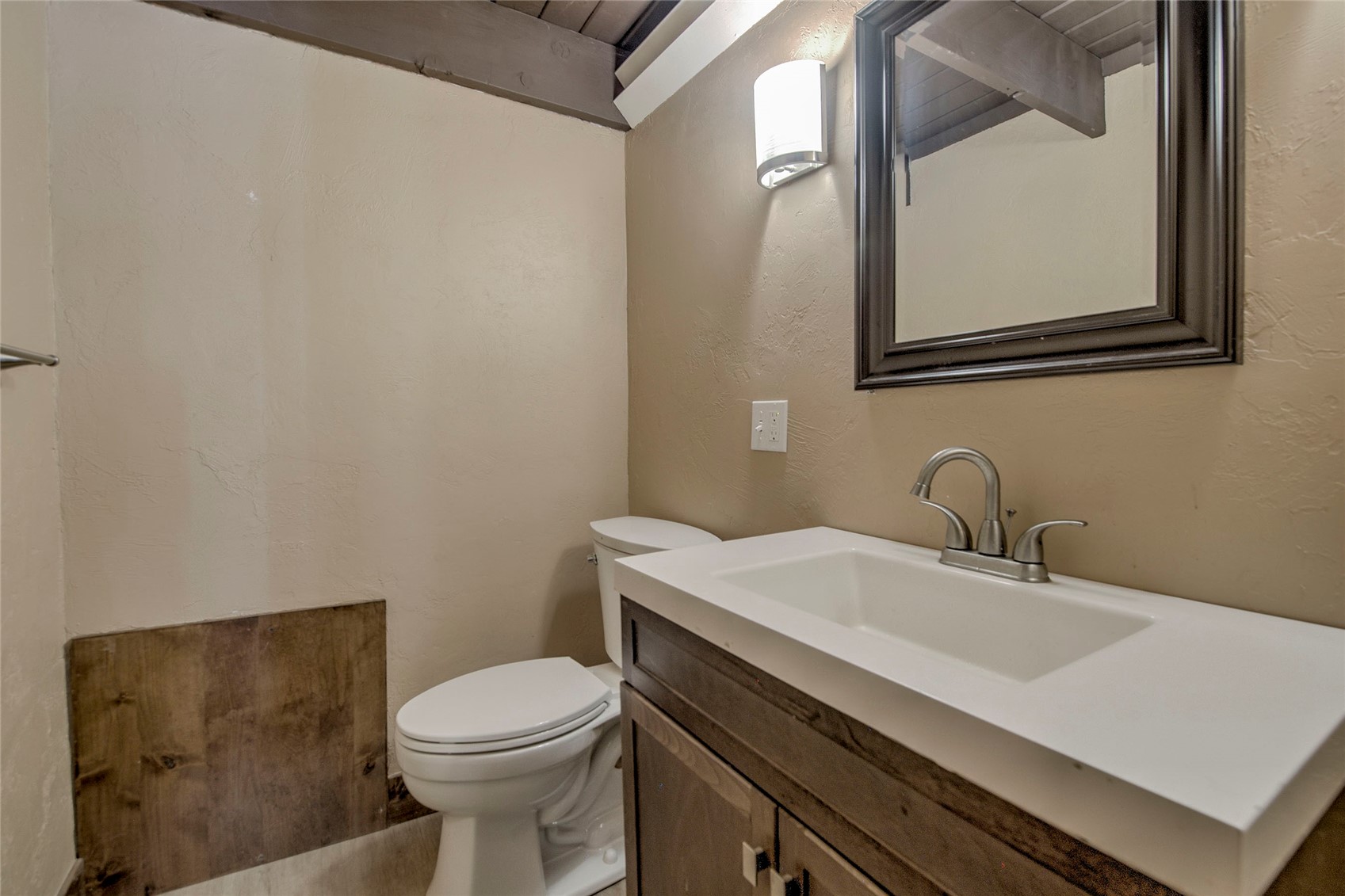 304 S High Street Breckenridge CO 80424