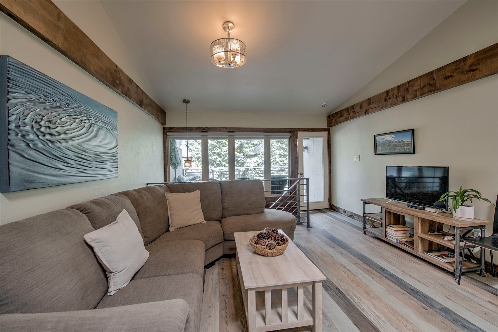 304 S High Street Breckenridge CO 80424