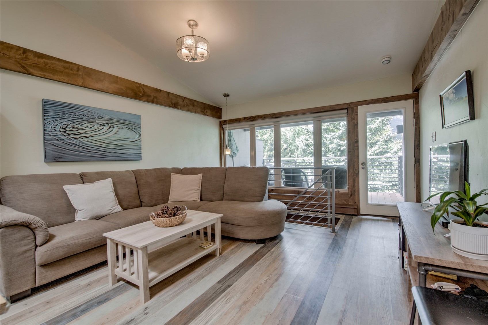 304 S High Street Breckenridge CO 80424