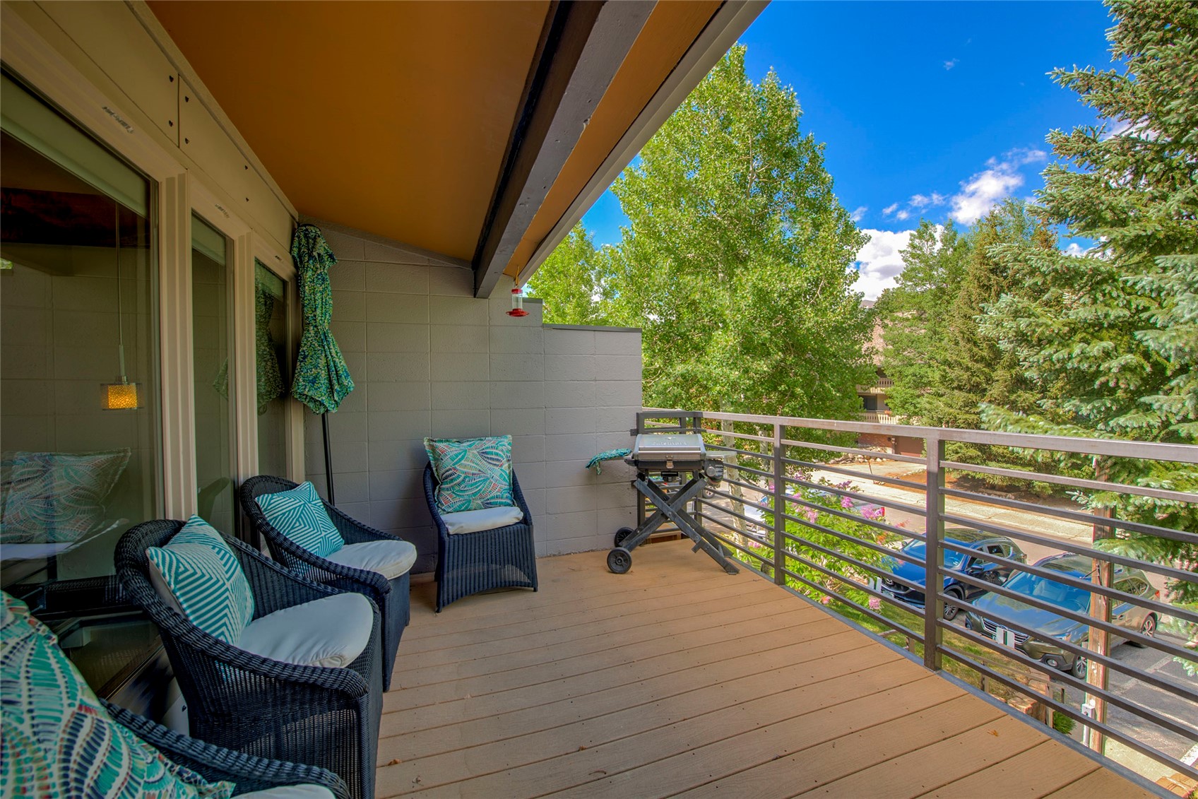 304 S High Street Breckenridge CO 80424