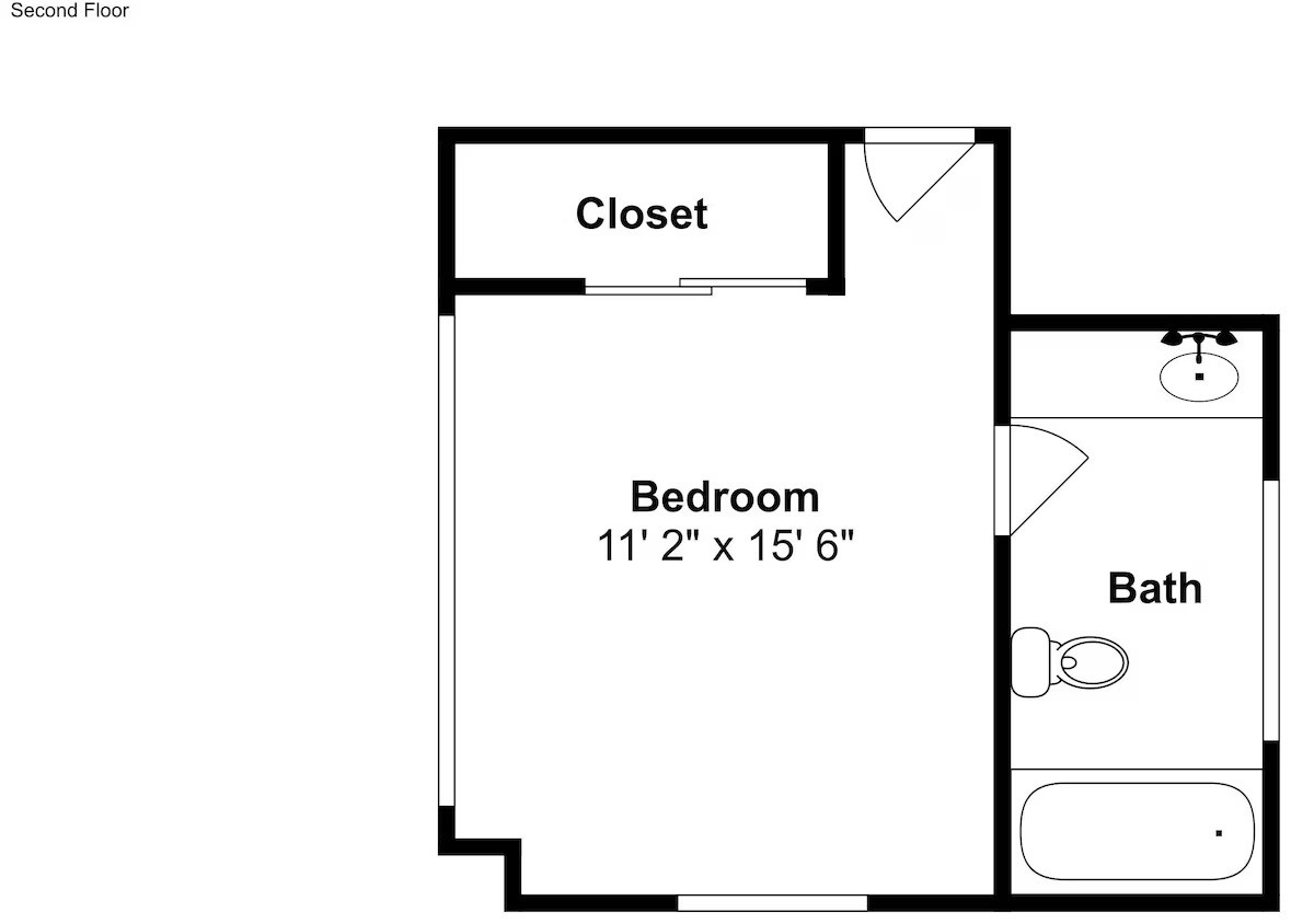 2007 Soda Ridge Road Keystone CO 80435