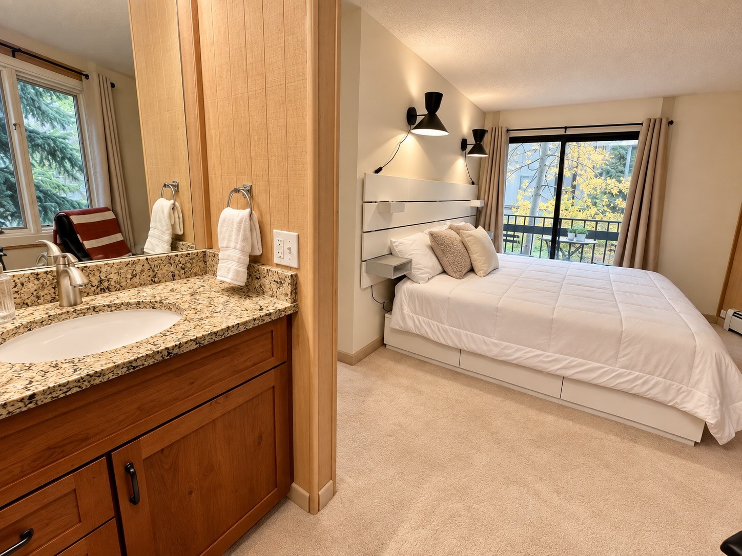 1115 Ski Hill Road Breckenridge CO 80424