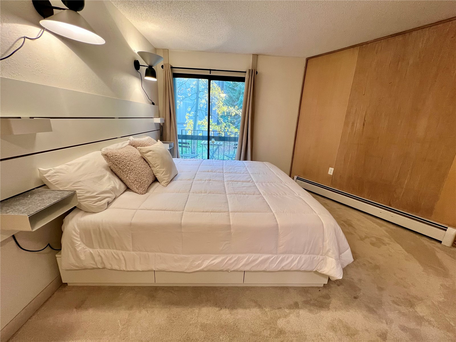 1115 Ski Hill Road Breckenridge CO 80424