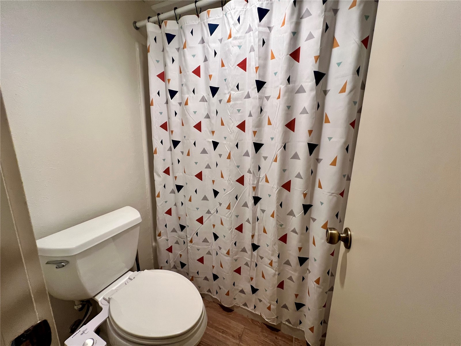 1115 Ski Hill Road Breckenridge CO 80424
