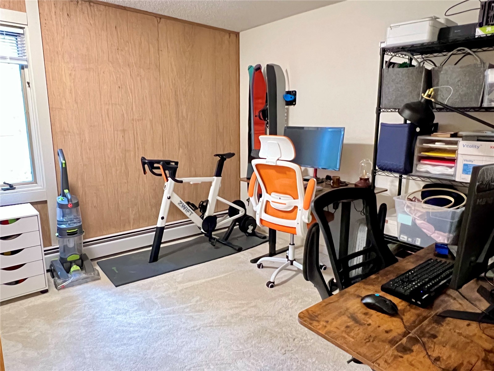 1115 Ski Hill Road Breckenridge CO 80424