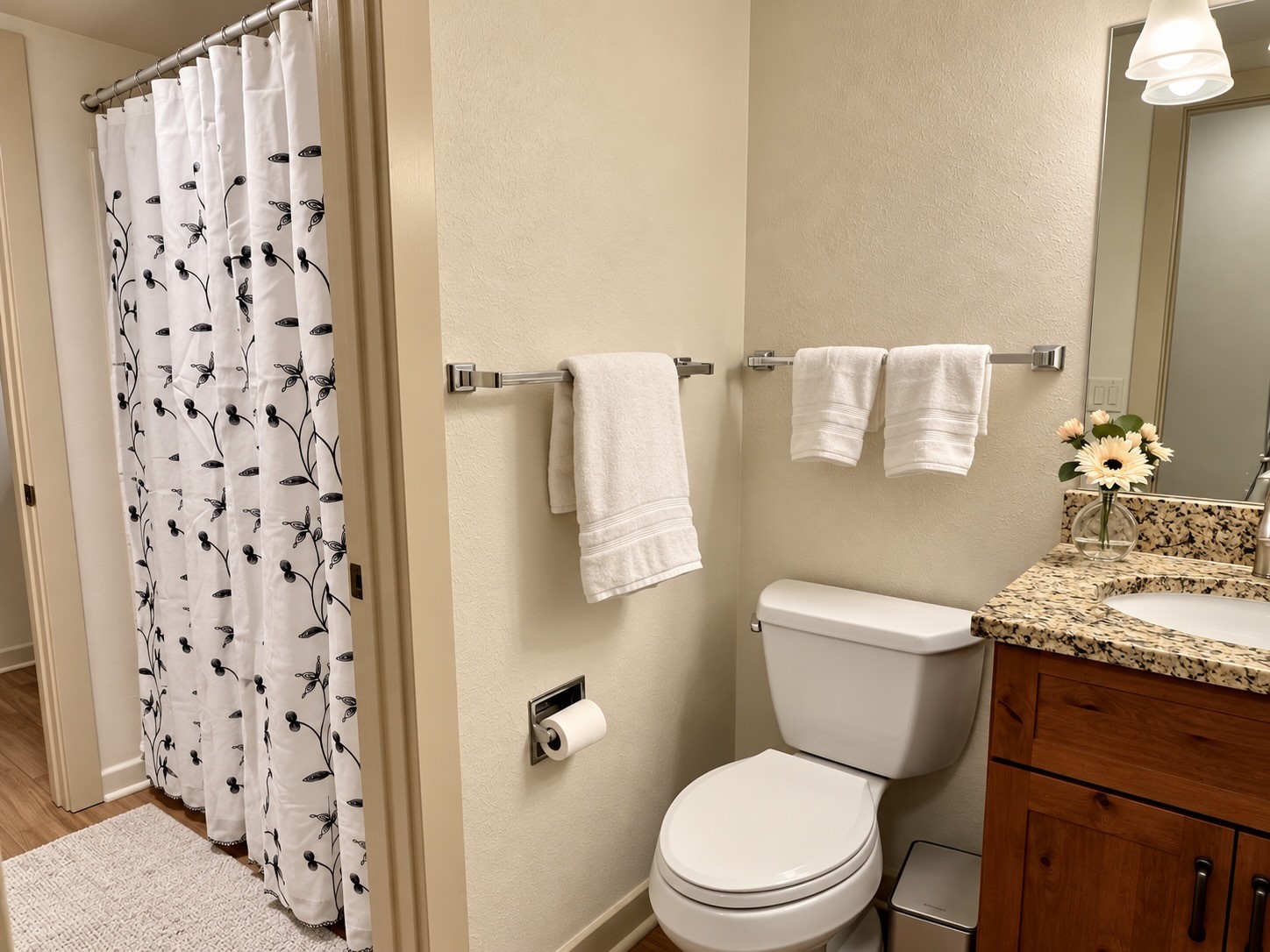 1115 Ski Hill Road Breckenridge CO 80424