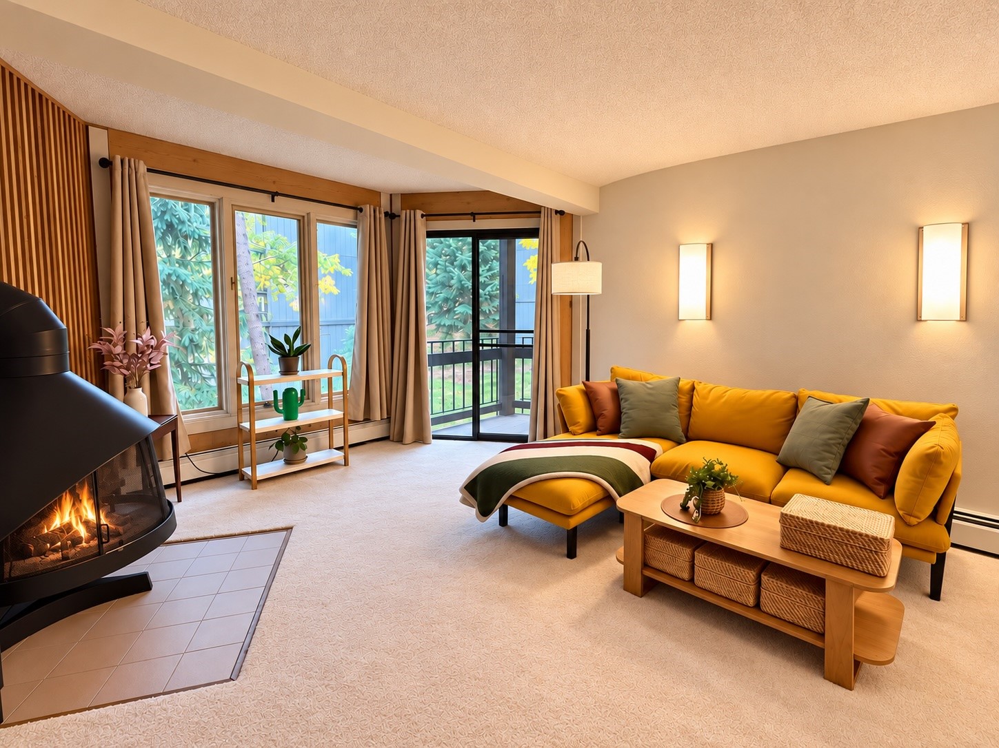 1115 Ski Hill Road Breckenridge CO 80424