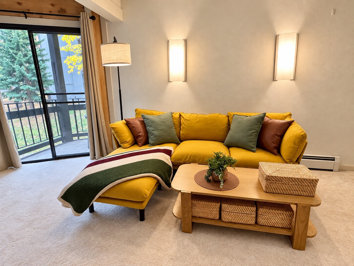 1115 Ski Hill Road Breckenridge CO 80424