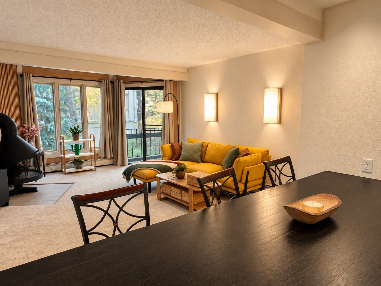 1115 Ski Hill Road Breckenridge CO 80424