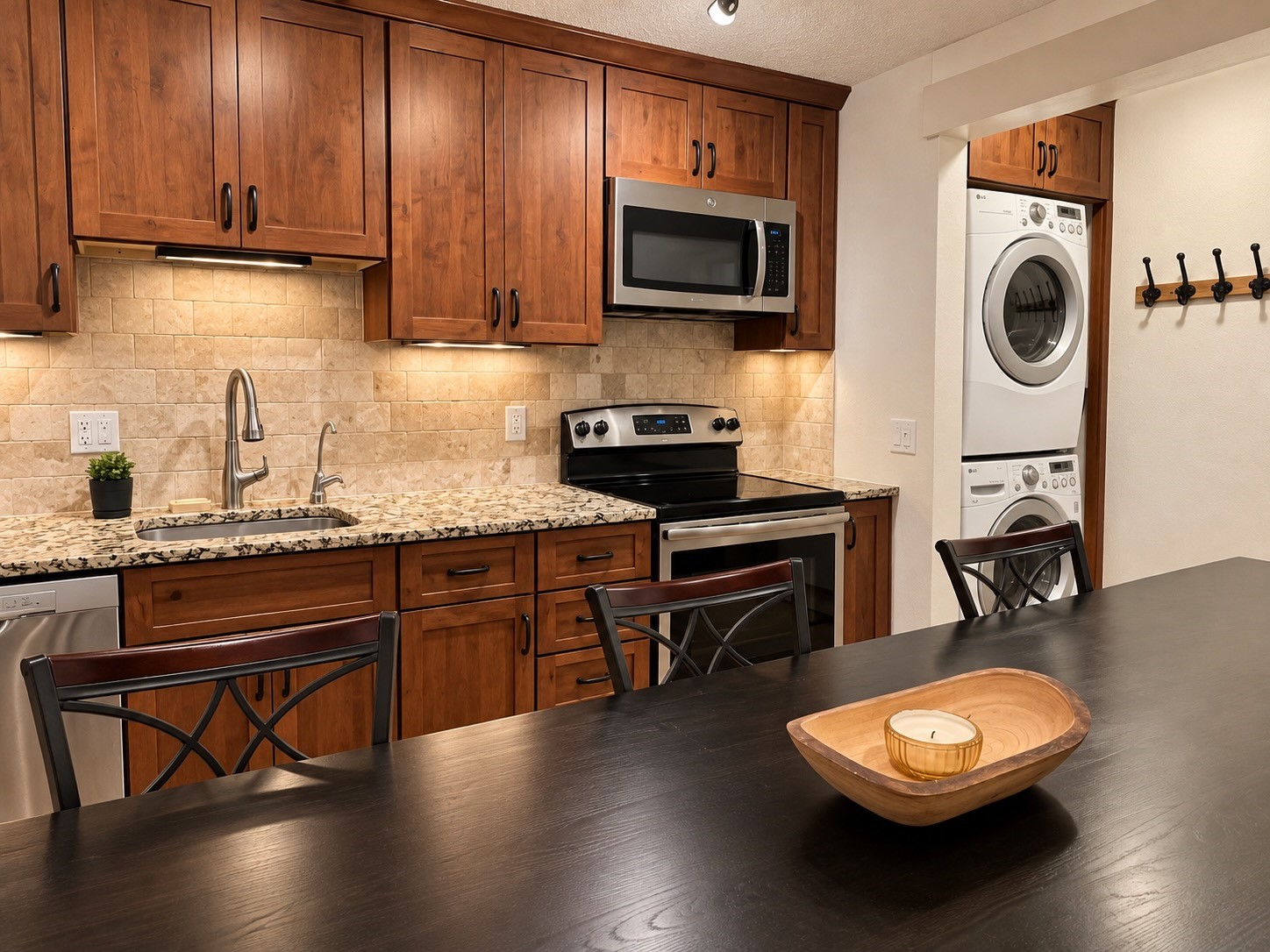 1115 Ski Hill Road Breckenridge CO 80424