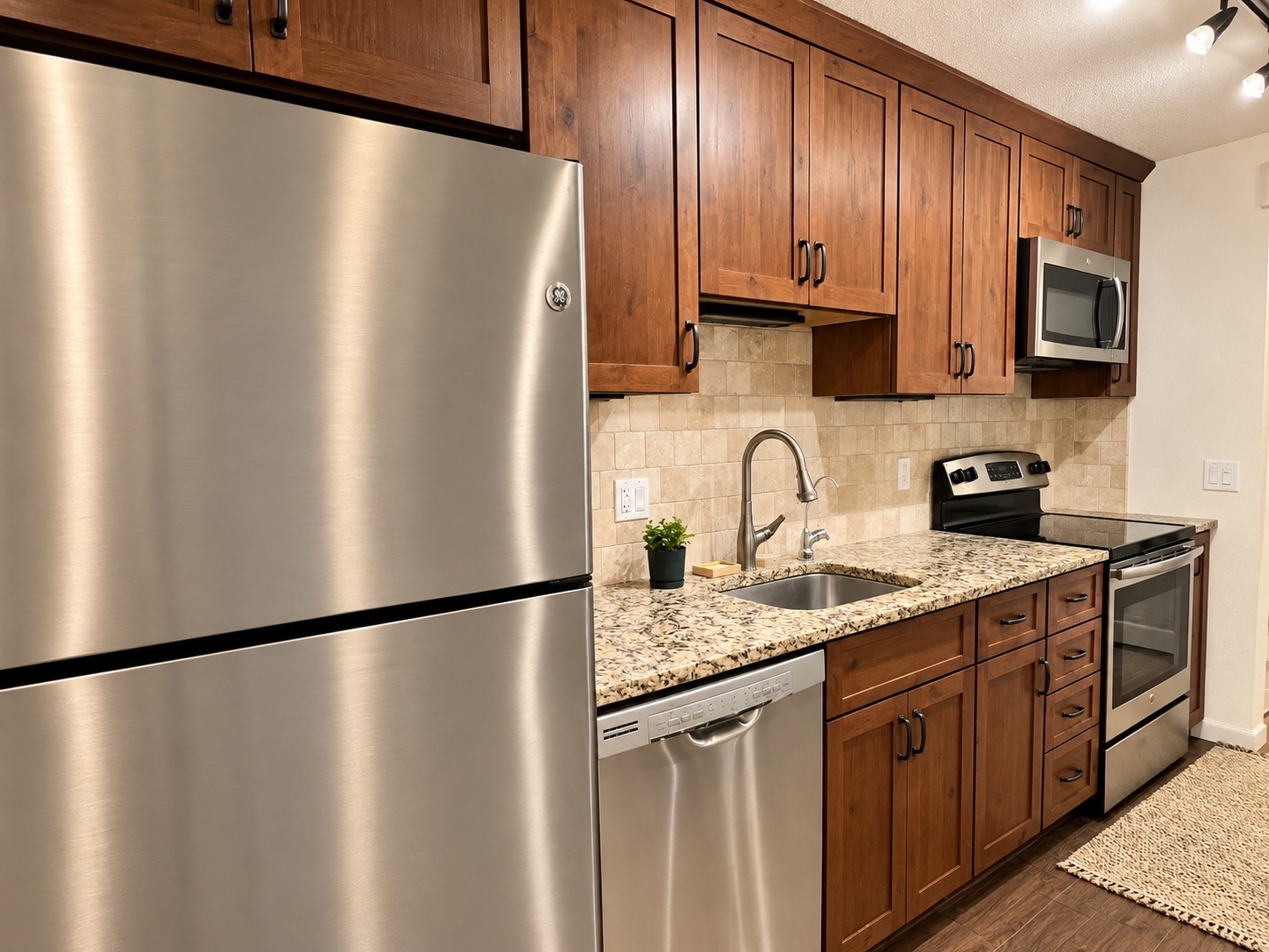 1115 Ski Hill Road Breckenridge CO 80424