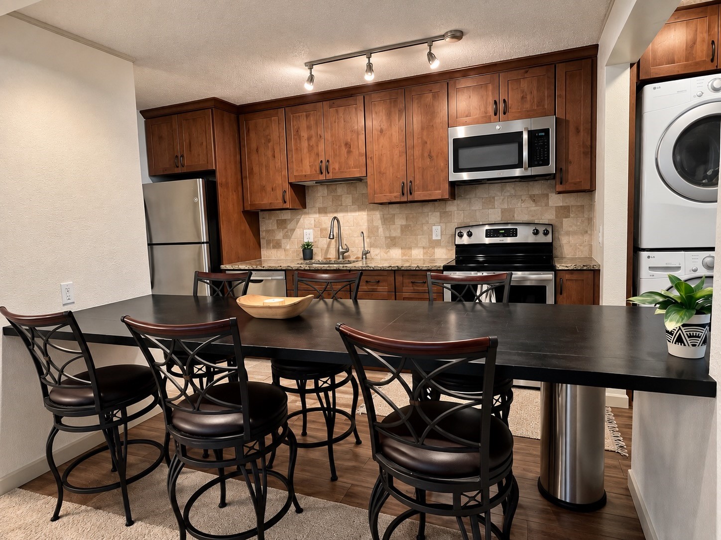 1115 Ski Hill Road Breckenridge CO 80424