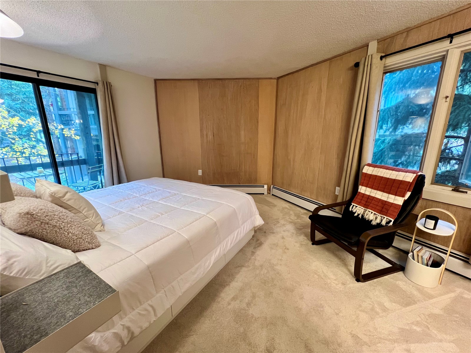1115 Ski Hill Road Breckenridge CO 80424