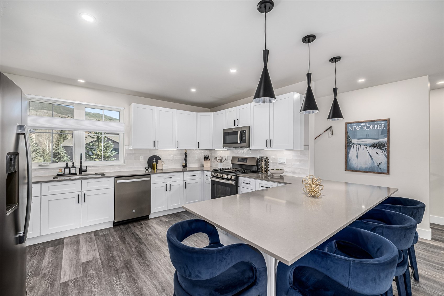 96 Fish Hawk Way Silverthorne CO 80498
