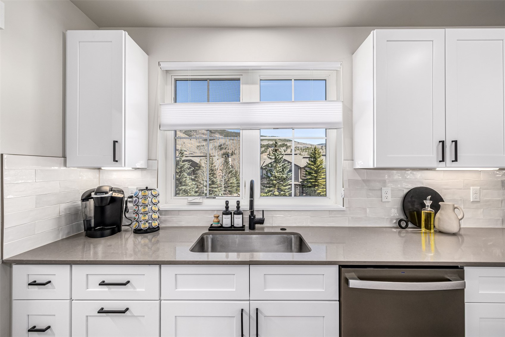 96 Fish Hawk Way Silverthorne CO 80498