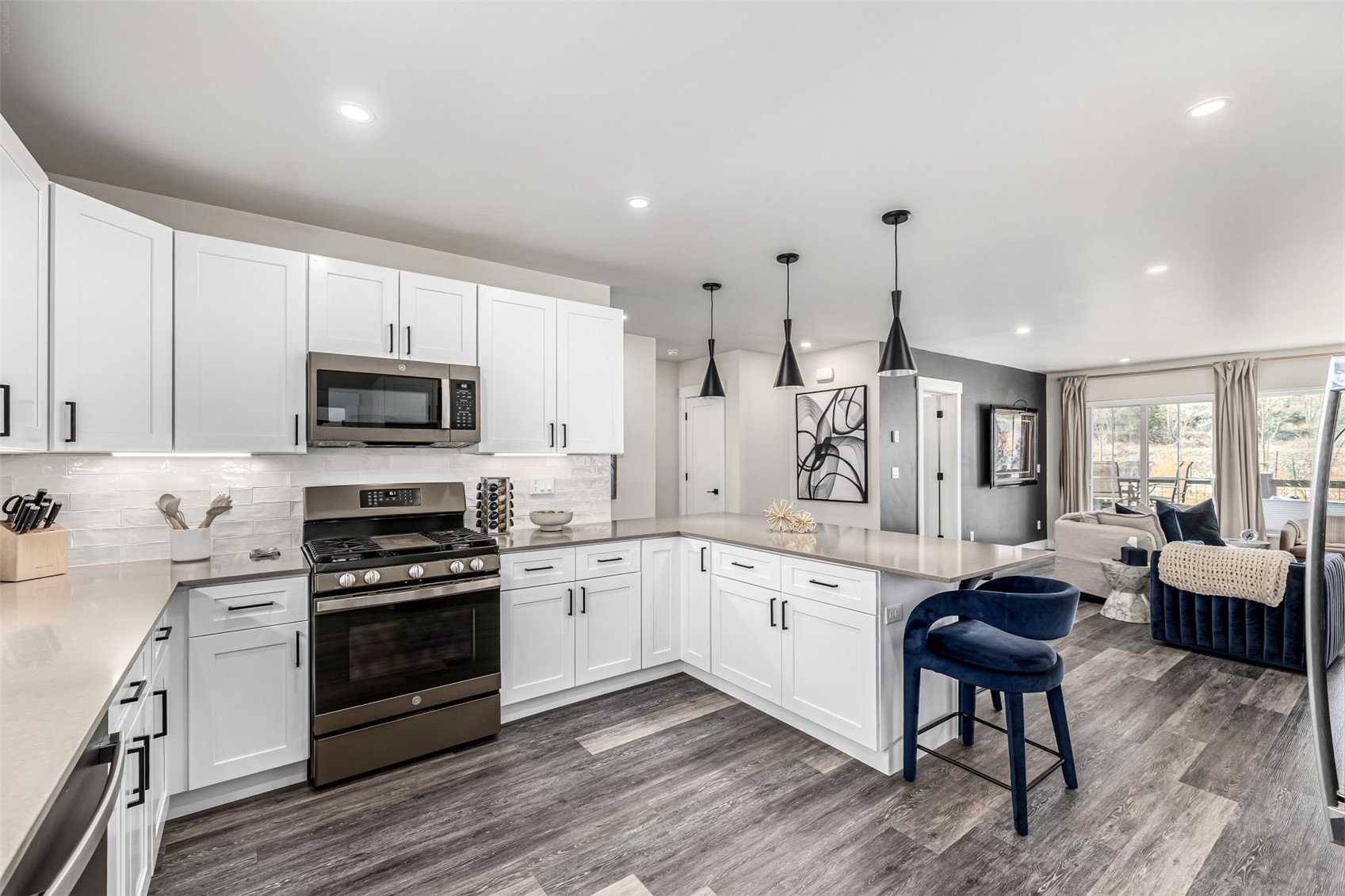 96 Fish Hawk Way Silverthorne CO 80498