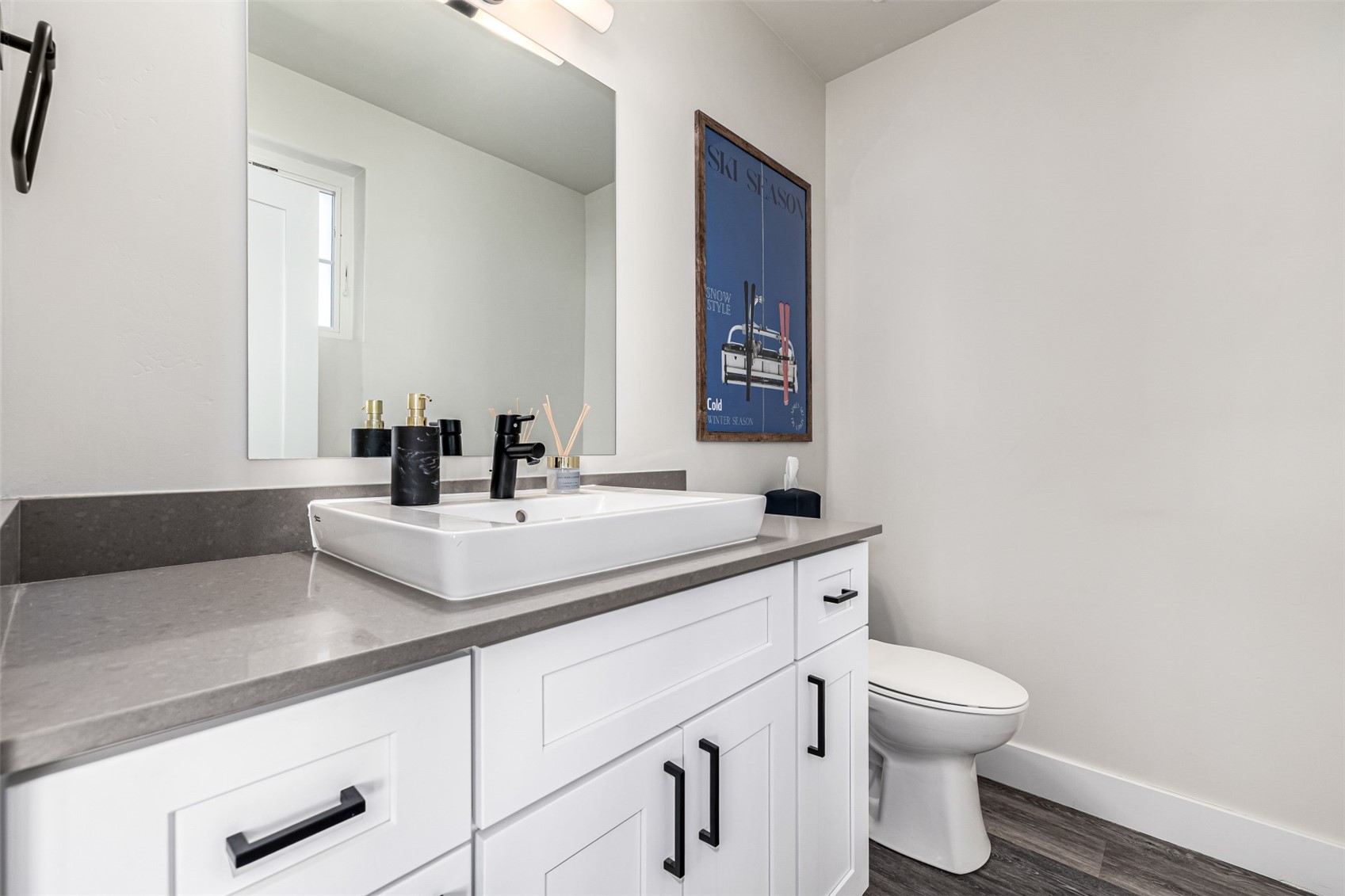 96 Fish Hawk Way Silverthorne CO 80498