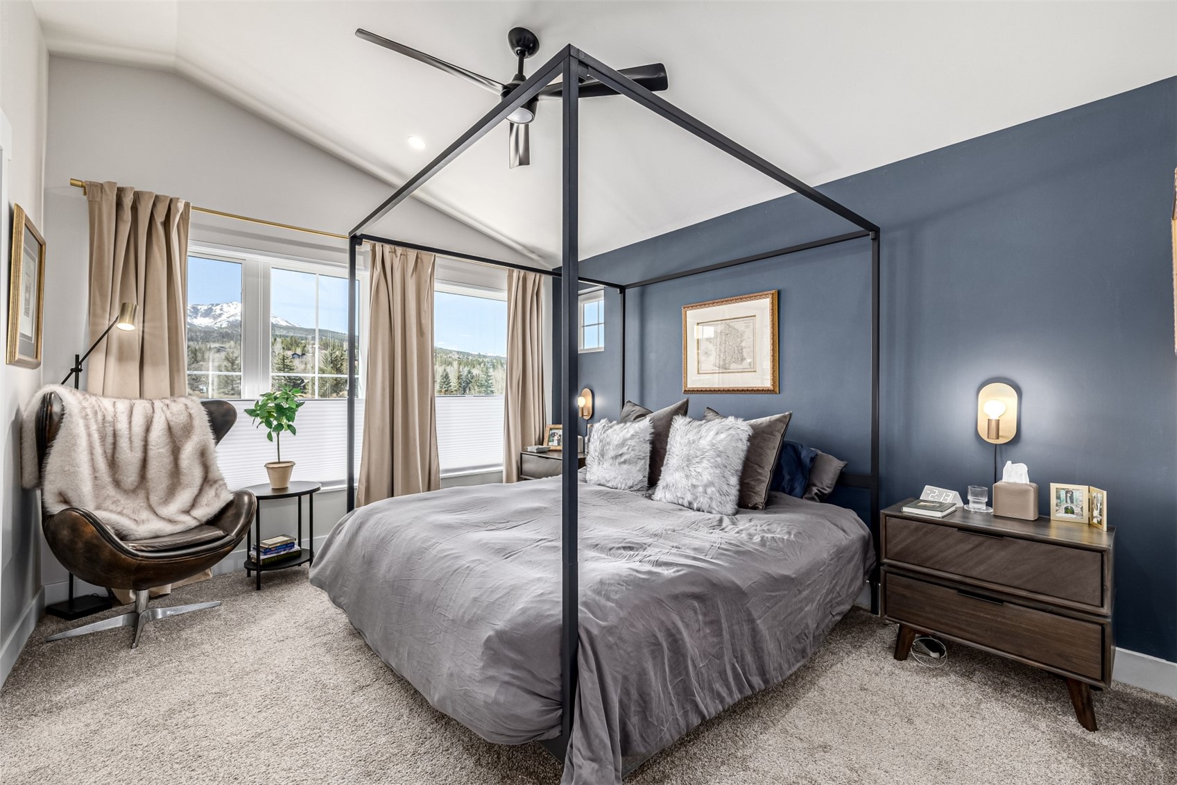 96 Fish Hawk Way Silverthorne CO 80498