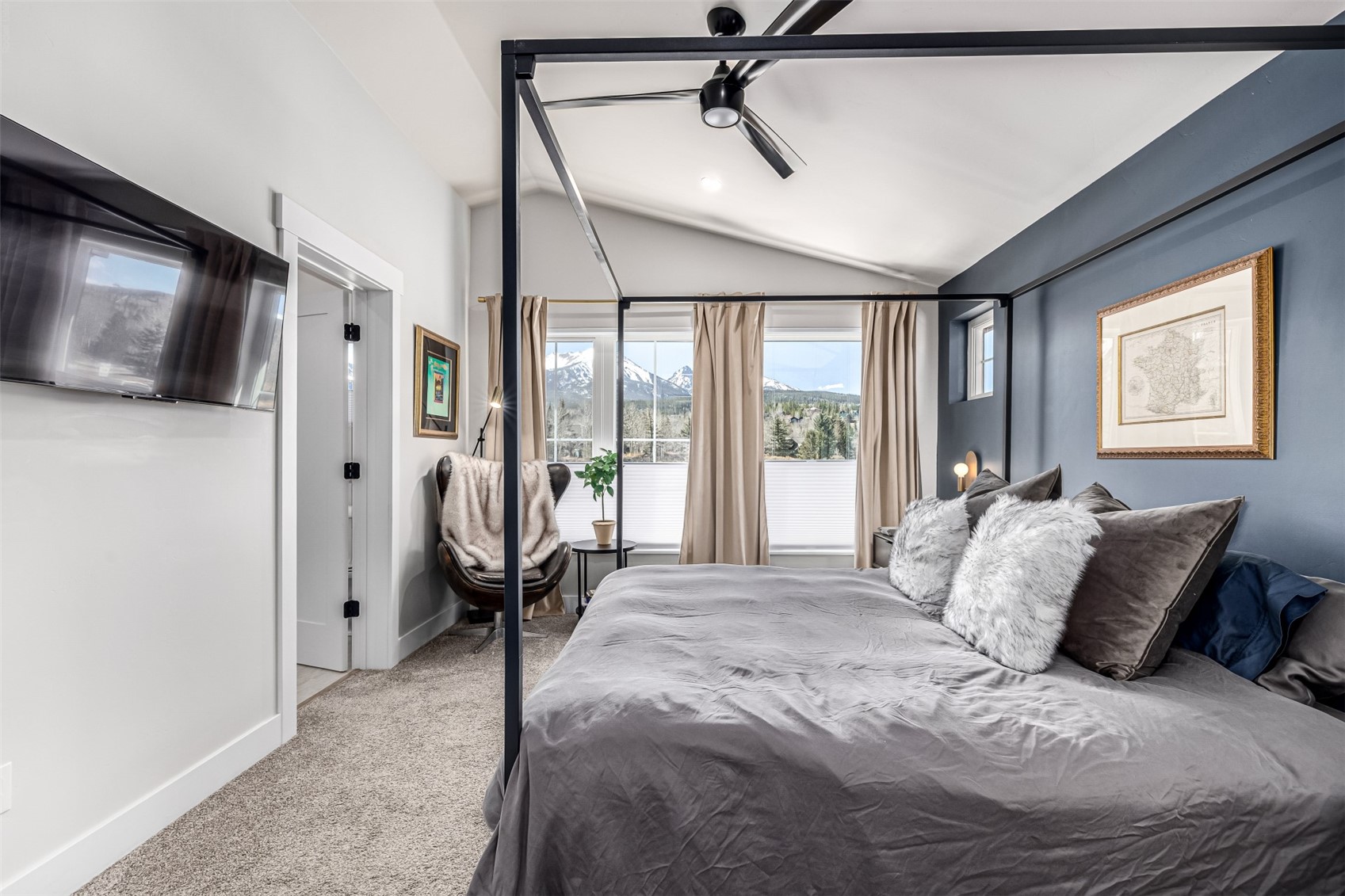 96 Fish Hawk Way Silverthorne CO 80498